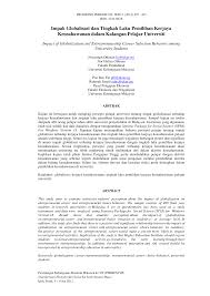 Bagaimanakah biodiversiti dapat menjana ekonomi : Http Www Ukm My Fep Perkem Pdf Perkemvii Pkem2012 2b5 Pdf