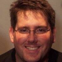 Derek Delong's Instagram, Twitter & Facebook