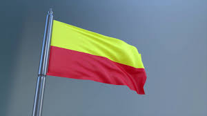 Tons of awesome kannada flag hd wallpapers to download for free. Karnataka Flag Animation 3d Flag Youtube