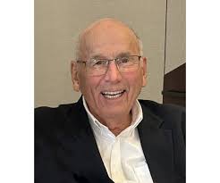 Fielding Beeler Obituary (1934