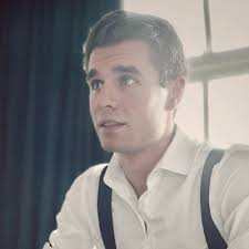 graduation #communicationscience #vuamsterdam #motivaction #researcher