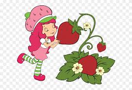 Check spelling or type a new query. Strawberry Cartoon Cliparts Strawberry Shortcake Png Stunning Free Transparent Png Clipart Images Free Download