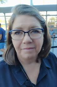 Tammy Jolene Corey Obituary June 2, 2022