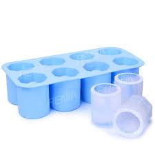 So next time the party's at your place, you can pour out a porter, pilsner. Renjia Ice Silicone Beer Ice Cube Molds Sphere Ice Shot Glass Silicone Tray Buy Ice Shot Glass Silicone Tray Ice Cube Molds Sphere Ice Silicone Beer Product On Alibaba Com