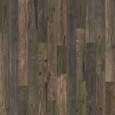 Reclaimed Oak Cashmere Gray Rustic Wood Floors Grey Wood Floors Grey Hardwood Floors
