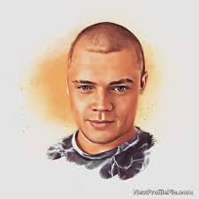 In memory of Jason Donald 💙