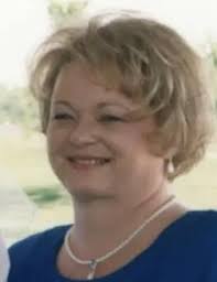 Obituary information for Margret Lafferty