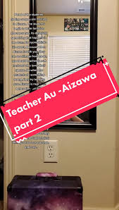 Collection by catalina zaharescu tiensuu. Part Two Eraserhead Shoutaaizawa Shota Shouta Aizawa Teacheruaau Plusultra Mha Myheroacademia Bnha