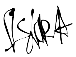 Искра Арт