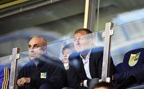 Roman abramovich © businessman, investor & politician the owner of chelsea football club © & millhouse llc ©. Roman Abramowitsch Vermogen Des Russischen Oligarchen 2021