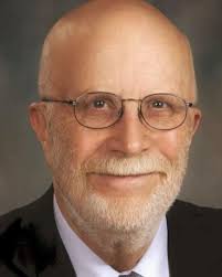 Robert Mabee Obituary May 20, 2025