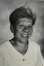 obituary for endicott new york native in france