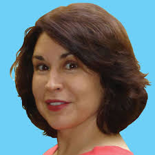 Tender Bar Stars F'n Lockdown Kid with Best Ben Affleck Ever