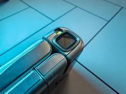 Retro Review, Nokia N90 : The ...