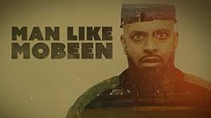 Colin Michael Carmichael: Movies, TV, and Bio