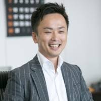 Ferdinand Chandra Email & Phone Number