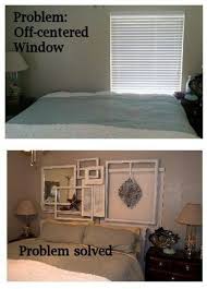 Door lites, sidelites & entry door glass ; Adapt And Overcome Remodel Bedroom Modern Master Bedroom Bedroom Makeover