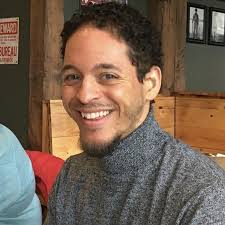 Drew Lytle (@mrlytle) • Facebook