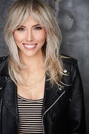 Lindsey Zappia's Instagram, Twitter & Facebook