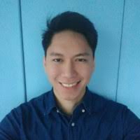 2100+ (na) “Eric John” profile