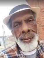 James Morgan Obituary (1938