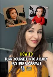 I can't believe it 🤣#momwhatsthis #lipsync #lipsyncl #lipsyncing #lip...