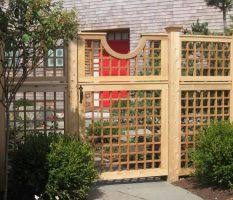 We did not find results for: Pagar Hiasan Ciri Ciri Pilihan Pembinaan Dan Reka Bentuk 85 Gambar