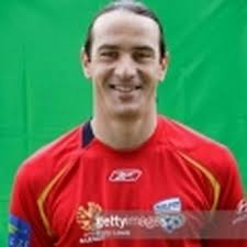 Profile Michael Pirone, : Info, news, matches and statistics