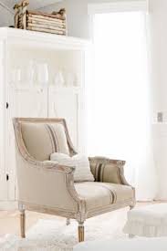 A Guide To The Best French Country Accent Chairs For Your Living Room Pretend Y French Country Chairs French Country Living Room Country Living Room Furniture