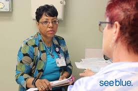 Polk-Dalton Clinic Ensures Compliance, Improves Satisfaction for Chronic  Pain Patients