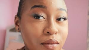 Alexandria Gates's Instagram, Twitter & Facebook