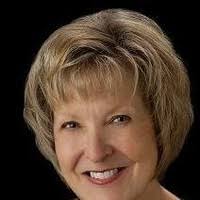 Diane Tacke Email & Phone Number