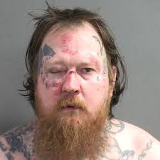 Name: VAN HORN NICHOLAS MYLES...