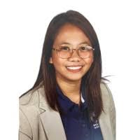 40+ "Tungul" profiles