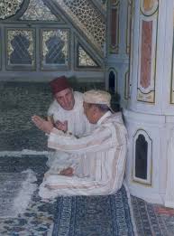 Pin By Elatrache Brahim On Hassan Ii Roi Du Maroc Royal Family Royal Royal Prince