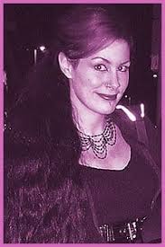 People in our neighbourhood