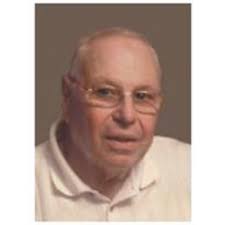 Obituary information for Richard DiLullo
