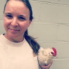 From the Miami Herald: Who is Dr Earlean Smiley? Since 2014, Smiley has  been an educational consultant for In Rem Solutions, Inc. and Assistance  Unlimited, Inc., where she designed a K-8 learning