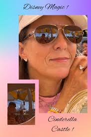 Capturing the Castle's Colorful Transformation