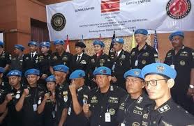 Pengertian, tujuan, fungsi, aspek, dan implementasinya. Bandung Negara Negara Di Sunda Empire Harus Daftar Ulang Tahun Ini