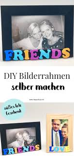 Diy Fotogeschenke Selber Machen Vier Originelle Ideen Inspiriert Von Fingerbook Fotogeschenke Diy Fotogeschenke Selber Machen Geschenk Beste Freundin