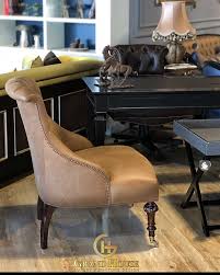grandhouseofficial furniture mobilya homedesign living newcollection luxurylifestyle luxurylife istanbul silver gold mobilya fikirleri ev dekorasyonu