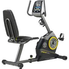 Be in quick most are available 24 hours only. Gold S Gym Exercise Bike Cheaper Than Retail Price Buy Clothing Accessories And Lifestyle Products For Women Men
