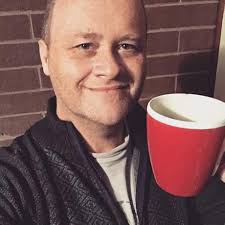 Fatal Decision: A Cold Case Police Procedural Series (The Freeman Files  Book 1) (English Edition) eBook : Tayler, Ted: Amazon.de: Kindle Store