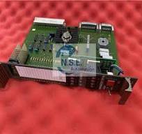 Best SDA338AE IN STOCK,SDA338AE IN STOCK suppliers,China ...