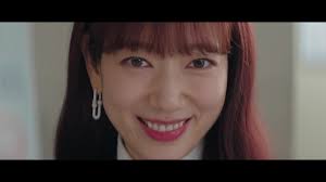 Lee Dong-hwi » Dramabeans Korean drama episode recaps