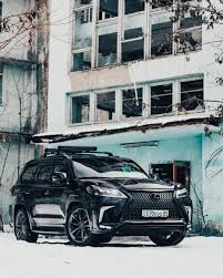 57000005 Almaty Kazakhstan Lexusclubkz Lexus Lx Lx570 Lx570s Lx570almaty Lexusofficial Lexusalmaty Lexuskz Lexuslx5 Lexus Lx570 Lexus Rx 350 Lexus