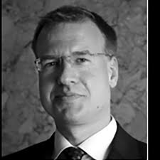 THE BEST 10 LAWYERS near ANNENSTRASSE 15, 15370 PETERSHAGEN/EGGERSDORF,  GERMANY