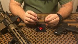 Decibullz custom molded earplugs that affordable and easy to use. Decibullz Custom Molded Earplugs Youtube