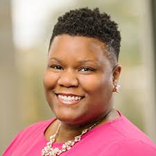 Ashley Wright : University of Dayton, Ohio